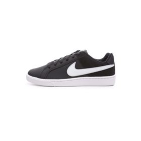 Nike 749867-010 Womens Nike Court Royale Kadın Günlük Ayakkabı
