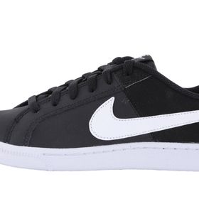 Nike 749867-010 Womens Nike Court Royale Kadın Günlük Ayakkabı