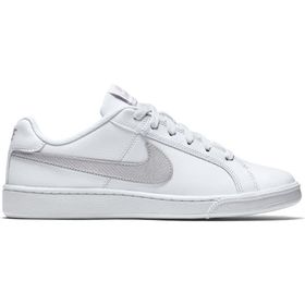 Nike 749867-010 Womens Nike Court Royale Kadın Günlük Ayakkabı