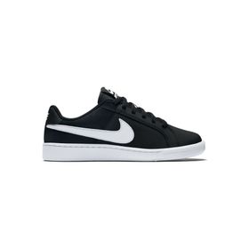 Nike 749867-010 Womens Nike Court Royale Kadın Günlük Ayakkabı