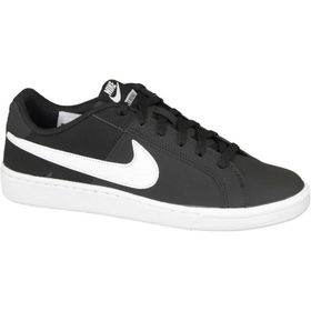 Nike 749867-010 Womens Nike Court Royale Kadın Günlük Ayakkabı