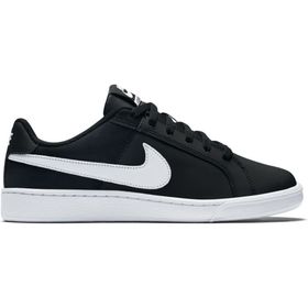 Nike 749867-010 Womens Nike Court Royale Kadın Günlük Ayakkabı