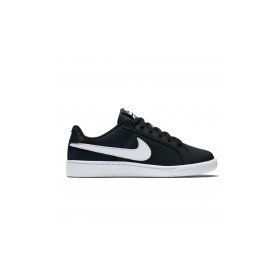 Nike 749867-010 Womens Nike Court Royale Kadın Günlük Ayakkabı