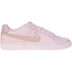 Nike 749867-105 Court Royale Kadın Spor Ayakkabı