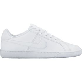 Nike 749867-105 Court Royale Kadın Spor Ayakkabı