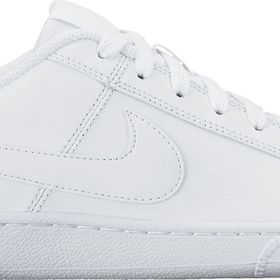 Nike 749867-105 Court Royale Kadın Spor Ayakkabı