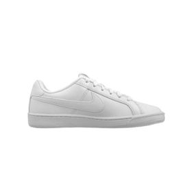 Nike 749867-105 Court Royale Kadın Spor Ayakkabı