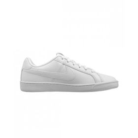 Nike 749867-105 Court Royale Kadın Spor Ayakkabı