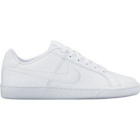 Nike 749867-105 Court Royale Kadın Spor Ayakkabı
