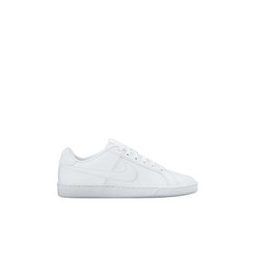 Nike 749867-105 Court Royale Kadın Spor Ayakkabı