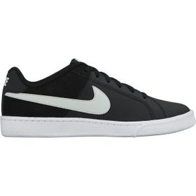 Nike 749867-105 Court Royale Kadın Spor Ayakkabı