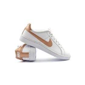 Nike 749867 Düşük Üst Kadın Spor Ayakkabı