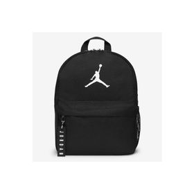 Nike 7A0654-023 Jan Air Jordan Mini Back Siyah 33x25x12 cm Kız Çocuk Sırt Çantası