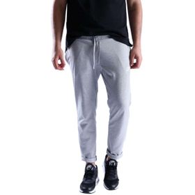 Nike 804421-063 Alt Jsy Club Erkek Eşofman