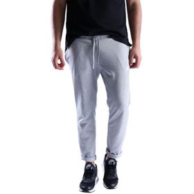 Nike 804421-063 Alt Jsy Club Erkek Eşofman
