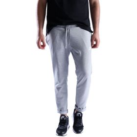 Nike 804421-063 Alt Jsy Club Erkek Eşofman