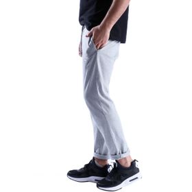 Nike 804421-063 Alt Jsy Club Erkek Eşofman