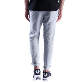 Nike 804421-063 Alt Jsy Club Erkek Eşofman