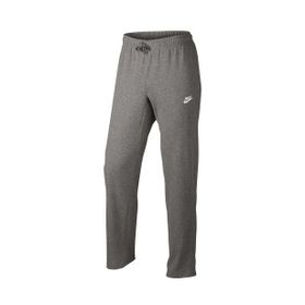 Nike 804421-063 Alt Jsy Club Erkek Eşofman