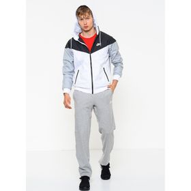 Nike 804421-063 Alt Jsy Club Erkek Eşofman
