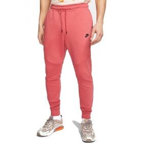 Nike 805162-010 Tech Fleece Joggers Erkek Eşofman Altı