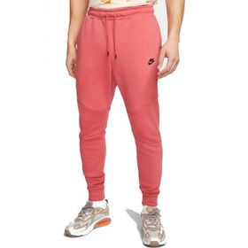 Nike 805162-010 Tech Fleece Joggers Erkek Eşofman Altı