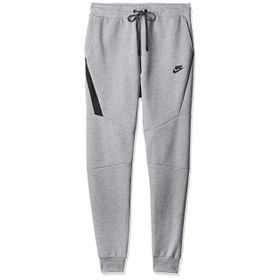 Nike 805162-063 Erkek Eşofman Altı