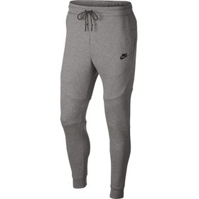 Nike 805162-063 Erkek Eşofman Altı