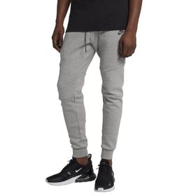 Nike 805162-063 Erkek Eşofman Altı