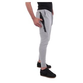 Nike 805162-063 Erkek Eşofman Altı