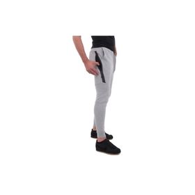 Nike 805162-063 Erkek Eşofman Altı