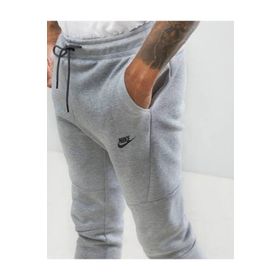 Nike 805162-063 Erkek Eşofman Altı