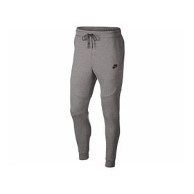 Nike 805162-063 Erkek Eşofman Altı