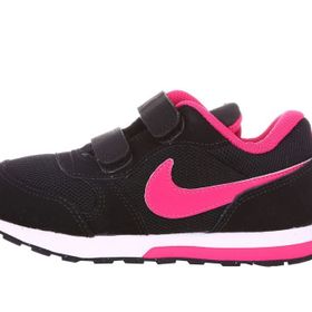 Nike 807328-006 Md Runner Bebek Ayakkabısı