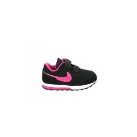 Nike 807328-006 Md Runner Bebek Ayakkabısı