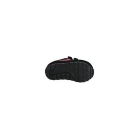 Nike 807328-006 Md Runner Bebek Ayakkabısı