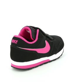 Nike 807328-006 Md Runner Bebek Ayakkabısı