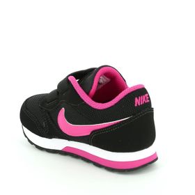 Nike 807328-006 Md Runner Bebek Ayakkabısı