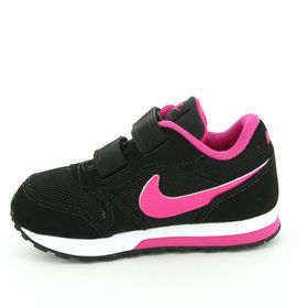 Nike 807328-006 Md Runner Bebek Ayakkabısı