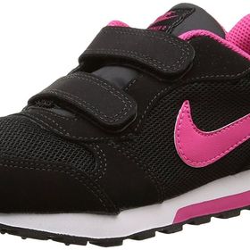 Nike 807328-006 Md Runner Bebek Ayakkabısı