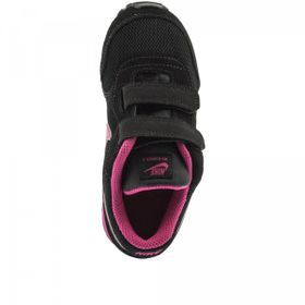 Nike 807328-006 Md Runner Bebek Ayakkabısı