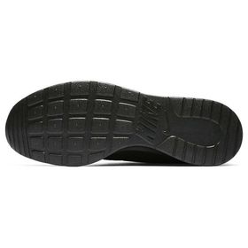 Nike 812654-001 Tanjun Koşu Ve Yürüyüş Ayakkabısı