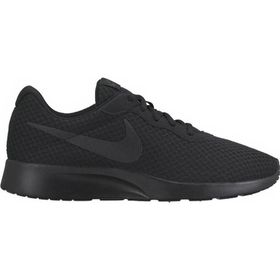 Nike 812654-001 Tanjun Koşu Ve Yürüyüş Ayakkabısı