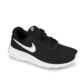 Nike 818382-011 Tanjun Küçük Çocuk Ayakkabısı