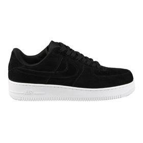 Nike 818735-002 Air Force 1 Ultraforce Erkek Spor Ayakkabı