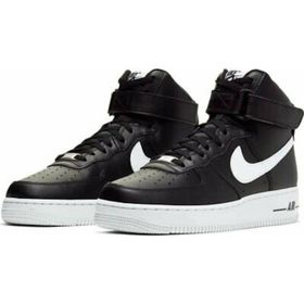 Nike 818735-002 Air Force 1 Ultraforce Erkek Spor Ayakkabı