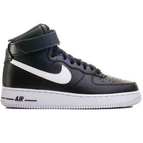 Nike 818735-002 Air Force 1 Ultraforce Erkek Spor Ayakkabı