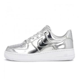 Nike 818735-002 Air Force 1 Ultraforce Erkek Spor Ayakkabı