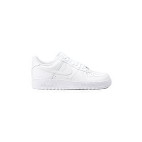 Nike 818735-002 Air Force 1 Ultraforce Erkek Spor Ayakkabı