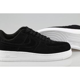 Nike 818735-002 Air Force 1 Ultraforce Erkek Spor Ayakkabı